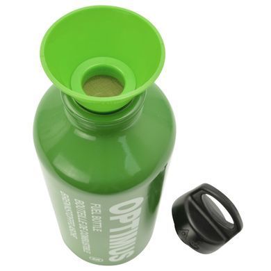 Лійка для палива Optimus Funnel