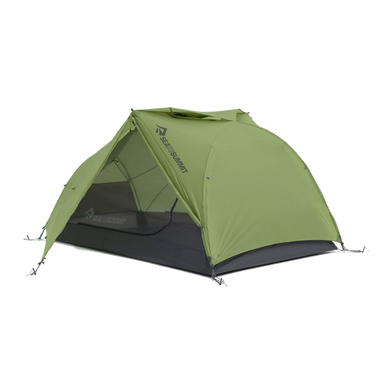 Палатка Sea to Summit Telos TR2 grey/green