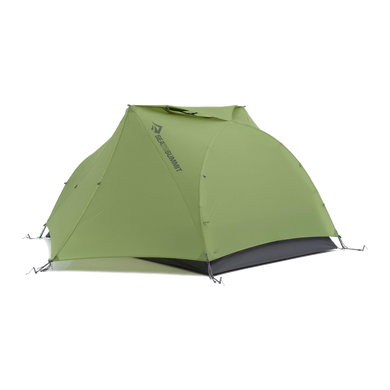 Палатка Sea to Summit Telos TR2 grey/green