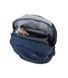 Рюкзак Deuter Vista Chap midnight