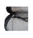 Рюкзак Deuter Vista Chap midnight