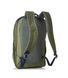 Рюкзак Deuter Vista Chap midnight