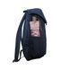 Рюкзак Deuter Vista Chap midnight