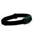 Тактичний налобний ліхтар Petzl Strix IR, Black