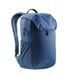Рюкзак Deuter Vista Chap midnight