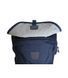 Рюкзак Deuter Vista Chap midnight