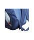 Рюкзак Deuter Vista Chap midnight