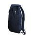 Рюкзак Deuter Vista Chap midnight