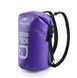 Гермомешок Naturehike Ocean Double Pack shoulder 20 л FS16M020-S purple