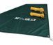 Тент 3F Ul Gear 15D Tarp 3х3 green