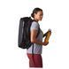 Сумка-рюкзак Gregory Alpaca 40 Duffle Bag Redrock