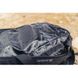 Сумка-рюкзак Gregory Alpaca 40 Duffle Bag Redrock