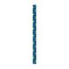 Вспомогательный шнур Tendon REEP 3.0 100м blue