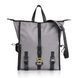 Велосумка Rhinowalk Messenger 16-21л X2002 grey