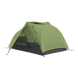 Палатка Sea to Summit Telos TR2 grey/green