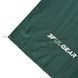 Тент 3F Ul Gear 15D Tarp 3х3 green