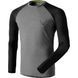 Лонгслів Dynafit 24/7 Long Sleeve 46/S чоловічий синій