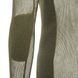 Термокофта муж. Aclima WoolNet 120 Crew Neck Men Olive Night M