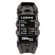 Часы Lezyne Micro C GPS Watch Color HR Loaded Y12 Черный