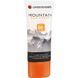Lifesystems крем Mountain SUN - SPF50 50 ml