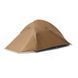 Намет Mobi Garden Light knight II 20D nylon (2х-місний) NX19561002 sand