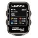 Годинник Lezyne Micro C GPS Watch Color HR Loaded Y12, Черный