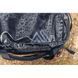 Сумка-рюкзак Gregory Alpaca 40 Duffle Bag Redrock