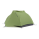 Намет Sea to Summit Telos TR2 grey/green