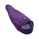 Спальний мішок Mountain Equipment Lunar I Wmns Long Tyrian Purple