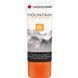 Lifesystems крем Mountain SUN - SPF50 50 ml