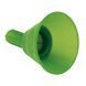 Лійка для палива Optimus Funnel