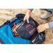 Сумка-рюкзак Gregory Alpaca 40 Duffle Bag Redrock