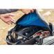 Сумка-рюкзак Gregory Alpaca 40 Duffle Bag Redrock