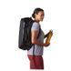 Сумка-рюкзак Gregory Alpaca 40 Duffle Bag Redrock