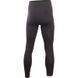 Термоштани Lasting Skil XXL/XXXL чоловічі чорні