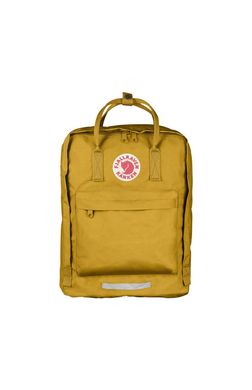 Рюкзак Fjallraven Kanken Big 20 Brown