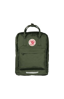 Рюкзак Fjallraven Kanken Big 20 Brown