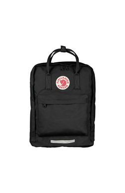 Рюкзак Fjallraven Kanken Big 20 Brown