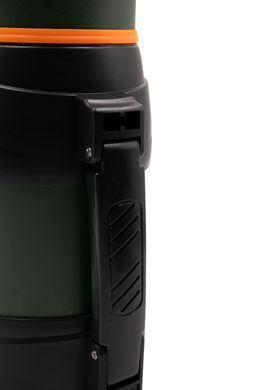 Термос Tramp Travel Line 1,6л UTRC-139, оливковий