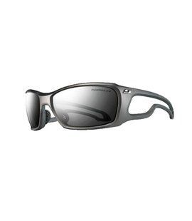 Окуляри Julbo Pipeline, black/grey