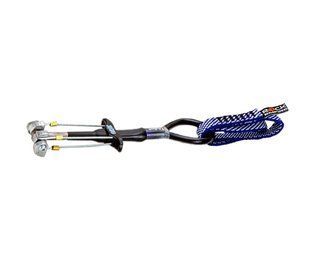 Френд Rock Empire Flexor 0.5 blue