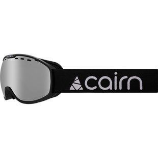 Cairn маска Blaze SPX3 mat black