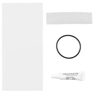 Сервис-набор Katadyn Hiker Pro Maintenance Kit 1 black