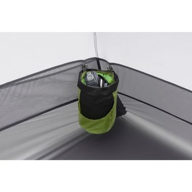 Намет Sea to Summit Alto TR2 grey/green