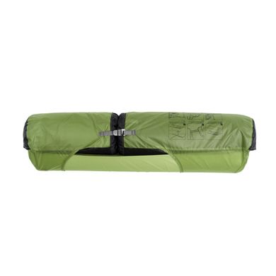 Палатка Sea to Summit Alto TR2 grey/green