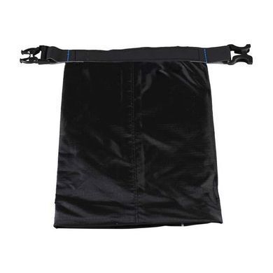 Гермочехол Overboard Dry Pouch black