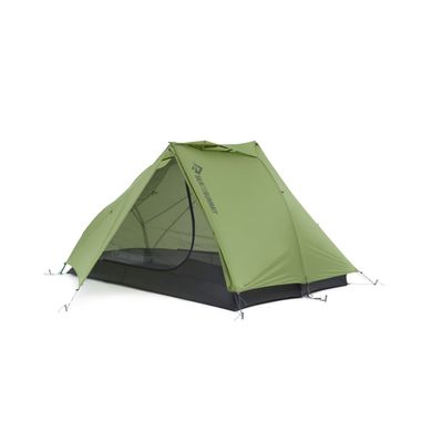 Намет Sea to Summit Alto TR2 grey/green