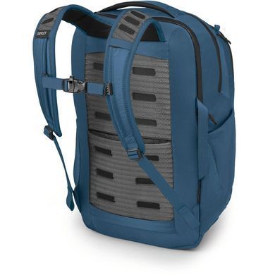 Рюкзак Osprey Ozone Laptop Backpack 28L синий