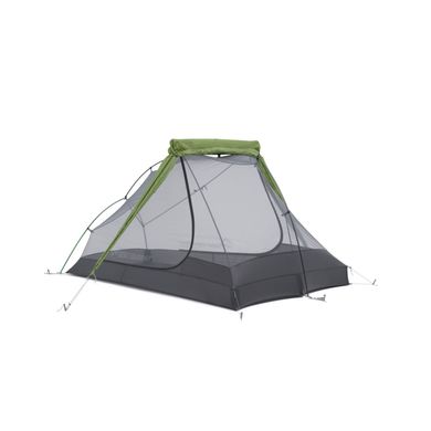 Намет Sea to Summit Alto TR2 grey/green