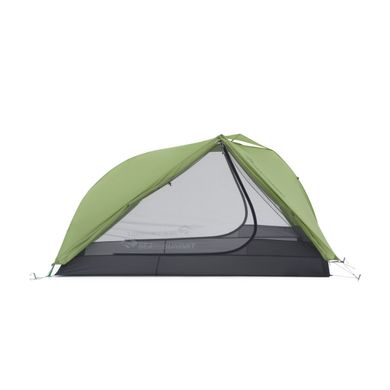 Намет Sea to Summit Alto TR2 grey/green